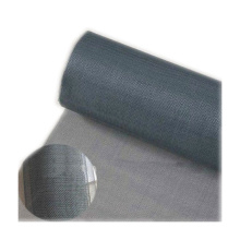 Factory Direct Sale Deep Processing  aluminium wire Mesh For Filtering Sound-Absorbing for sale